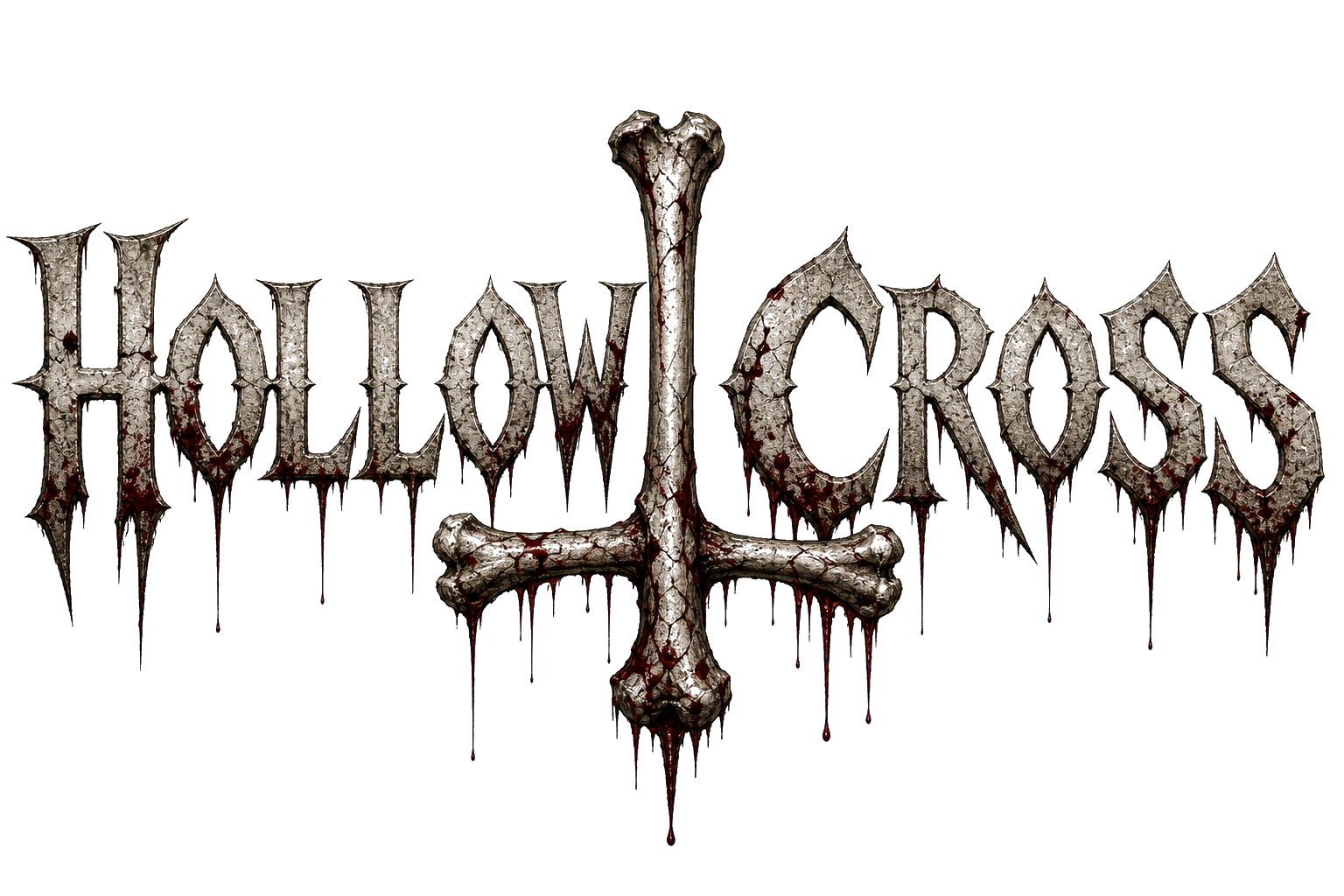 Hollowcross